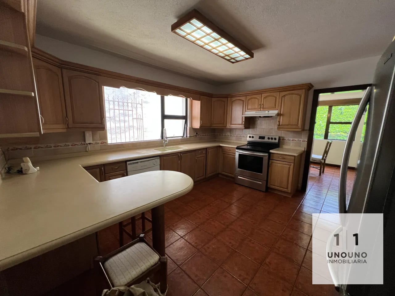 Casa en en venta en La Encantada, km 12.8 CES — Casa en Venta en La Encantada, Carretera a El Salvador, Guatemala, Ciudad — foto 17 de 17