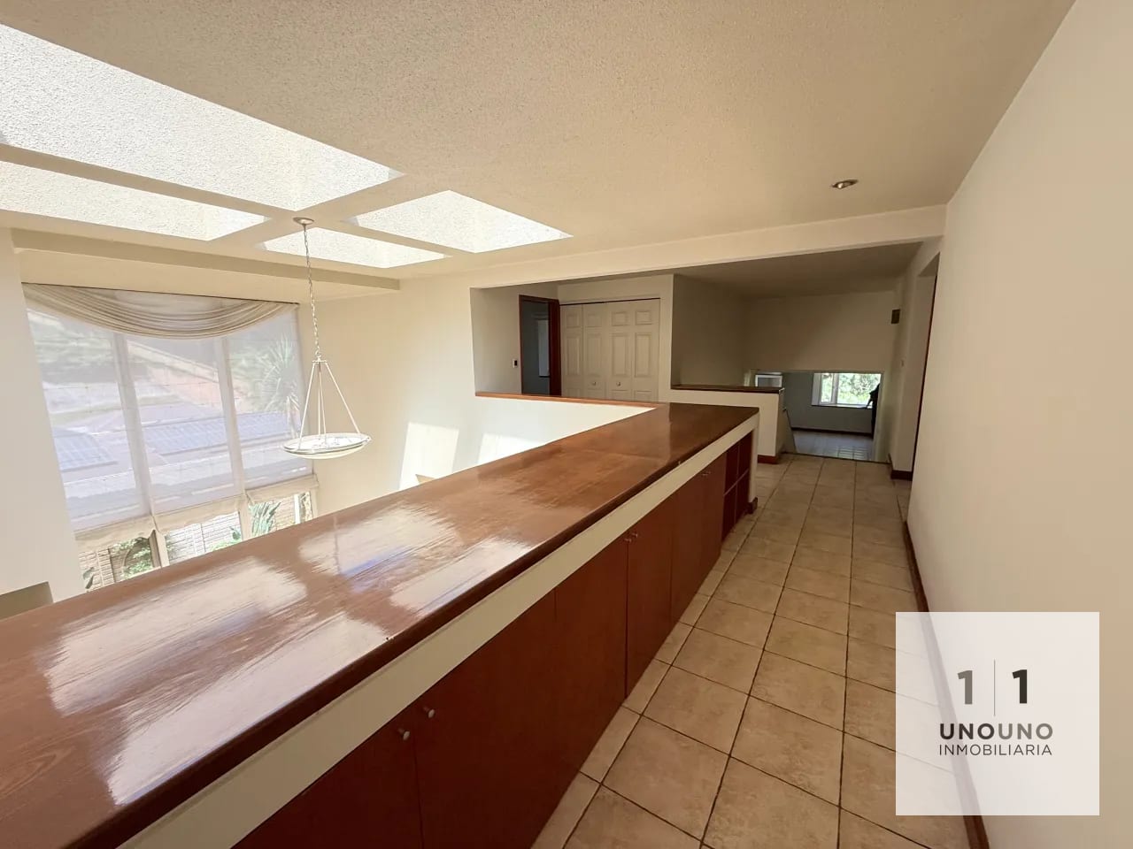 Casa en venta en Bosques de las Luces — Casa en Venta en Bosques de Las Luces, Carretera a El Salvador, Guatemala, Ciudad — foto 4 de 13