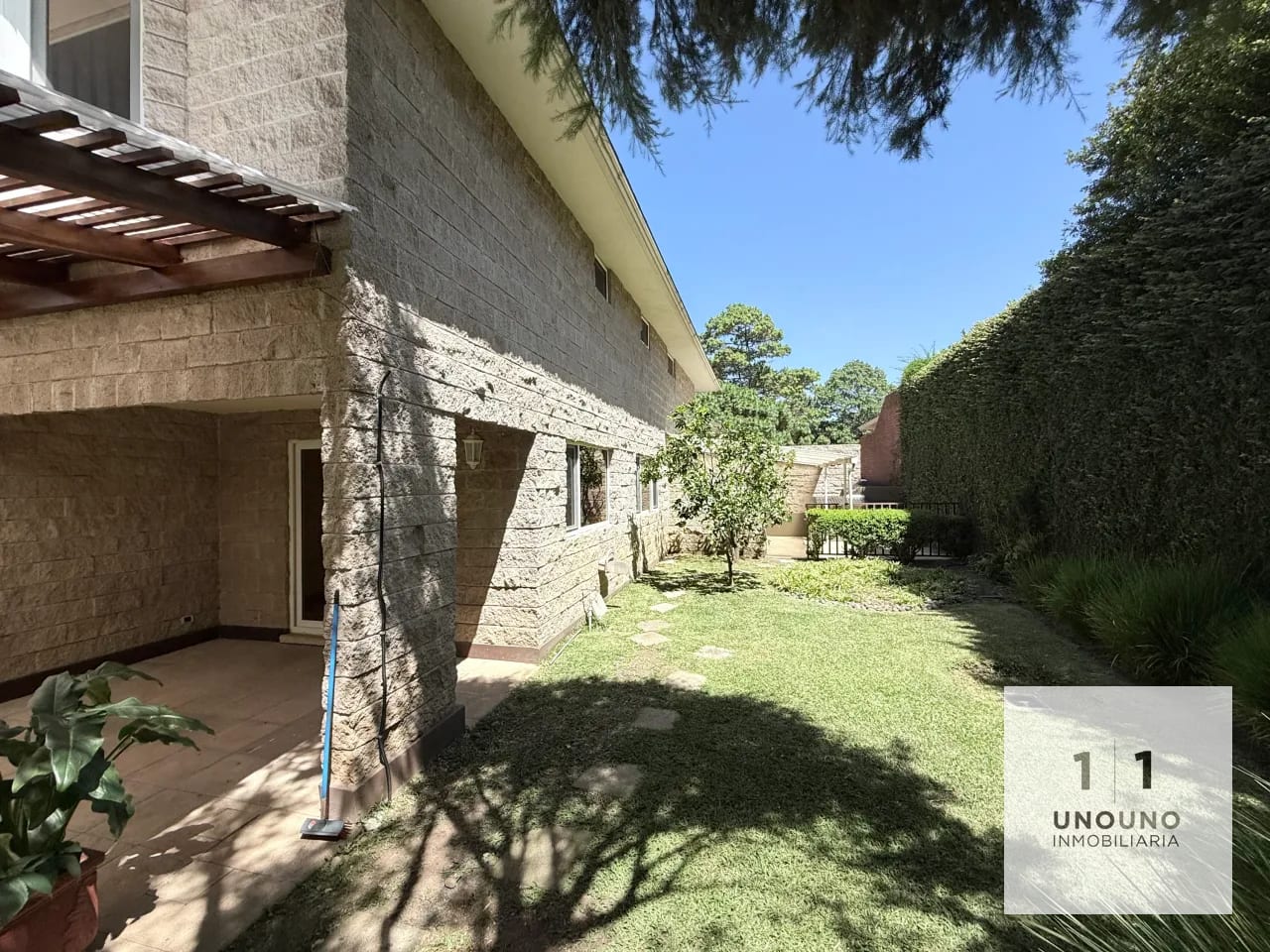 Casa en venta en Bosques de las Luces — Casa en Venta en Bosques de Las Luces, Carretera a El Salvador, Guatemala, Ciudad — foto 9 de 13