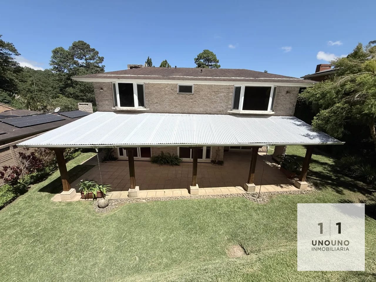Casa en venta en Bosques de las Luces — Casa en Venta en Bosques de Las Luces, Carretera a El Salvador, Guatemala, Ciudad — foto 10 de 13