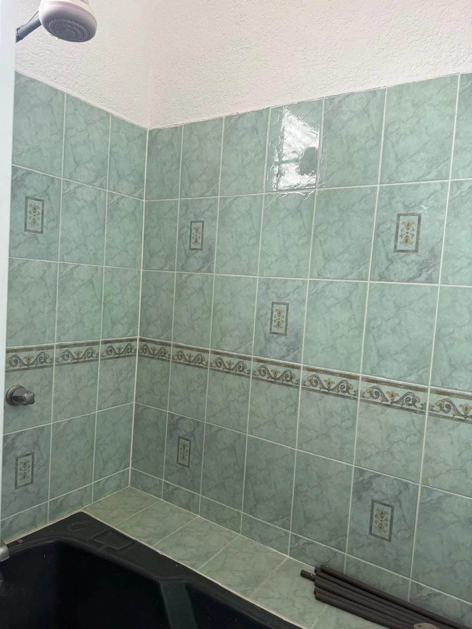 CASA EN VENTA EN SAN CRISTOBAL SECTOR B1 — Casa en Venta en Zona 8 Mixco, Guatemala, Ciudad — foto 16 de 17