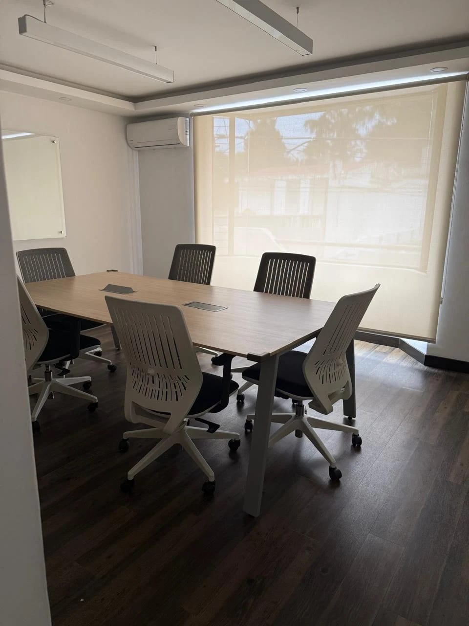 CASA EN VENTA EN SAN CRISTOBAL SECTOR B1 — Casa en Venta en Zona 8 Mixco, Guatemala, Ciudad — foto 13 de 17