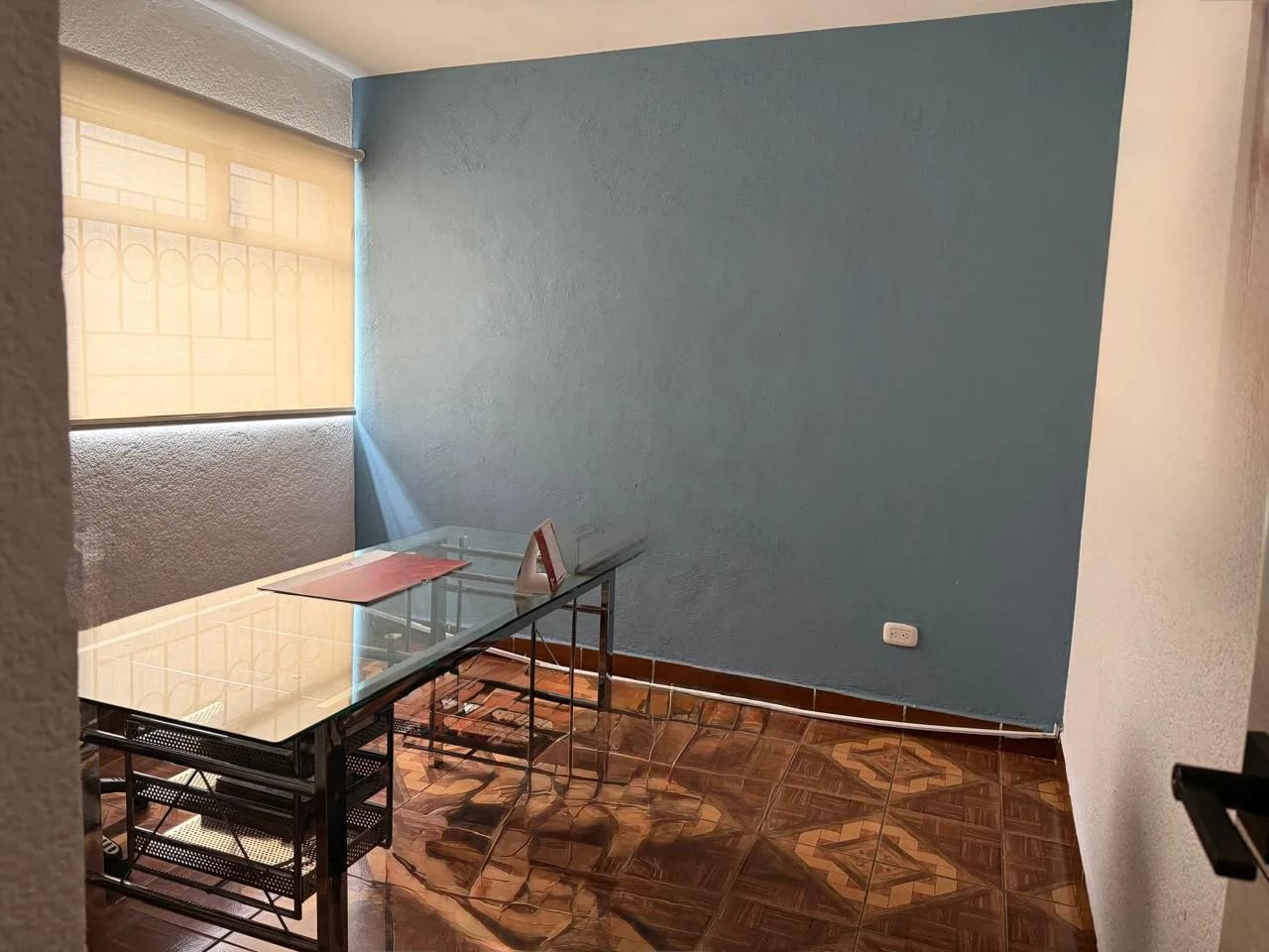 CASA EN VENTA EN SAN CRISTOBAL SECTOR B1 — Casa en Venta en Zona 8 Mixco, Guatemala, Ciudad — foto 14 de 17