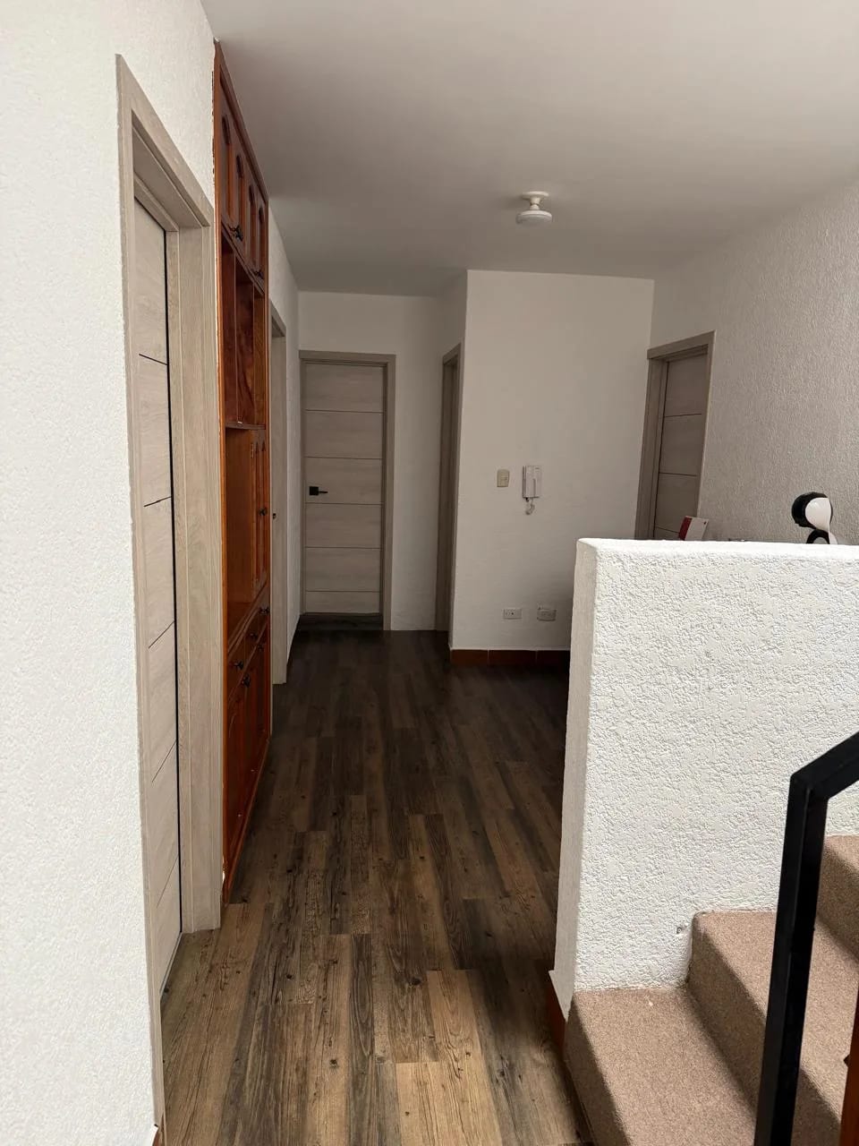 CASA EN VENTA EN SAN CRISTOBAL SECTOR B1 — Casa en Venta en Zona 8 Mixco, Guatemala, Ciudad — foto 6 de 17
