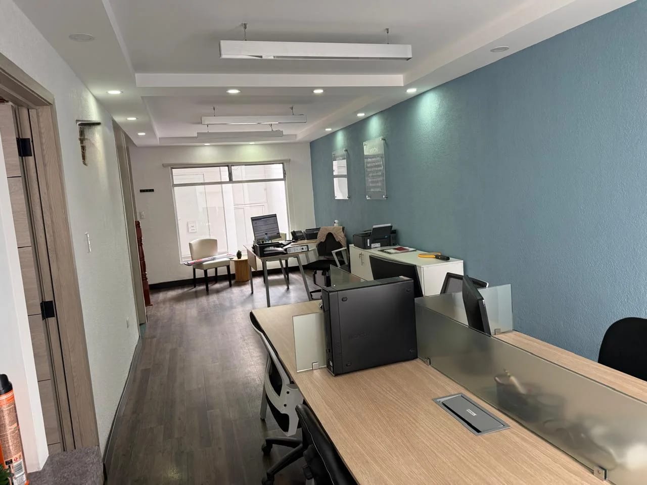CASA EN VENTA EN SAN CRISTOBAL SECTOR B1 — Casa en Venta en Zona 8 Mixco, Guatemala, Ciudad — foto 3 de 17