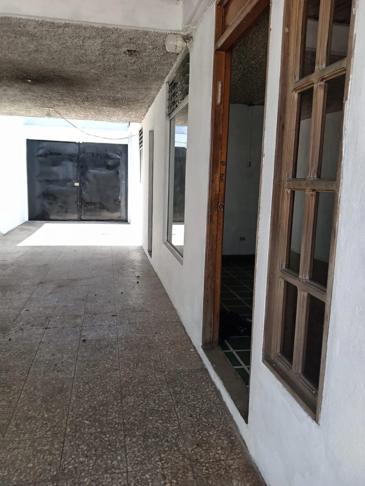 CASA EN VENTA EN ZONA 11 GRANAI I — Casa en Venta en Granai & Townson, Zona 11, Guatemala, Ciudad — foto 2 de 17