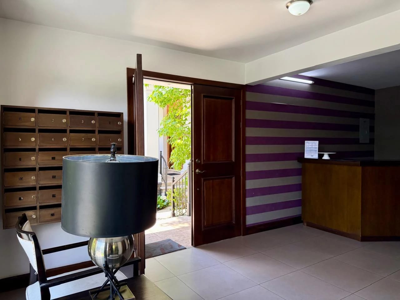 CASA EN VENTA EN ZONA 10 PASAJE OAKLAND — Casa en Venta en Pasaje Oakland, Zona 10, Guatemala, Ciudad — foto 4 de 16