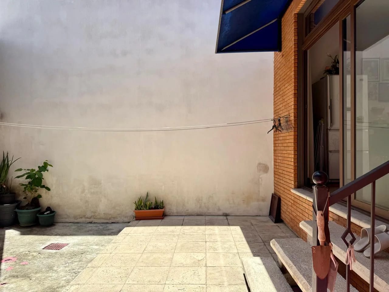 CASA EN VENTA EN ZONA 10 PASAJE OAKLAND — Casa en Venta en Pasaje Oakland, Zona 10, Guatemala, Ciudad — foto 6 de 16