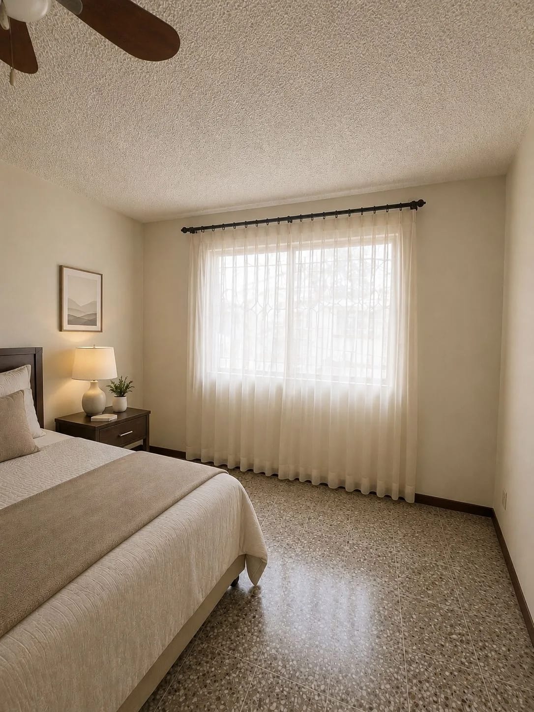 CASA EN VENTA EN ZONA 11, EN RESIDENCIAL — Casa en Venta en Zona 11, Guatemala, Ciudad — foto 6 de 10