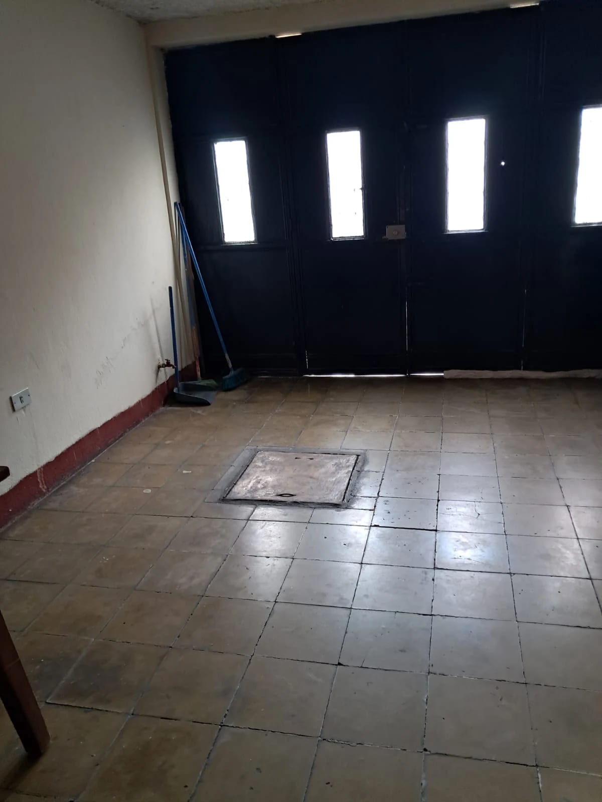 CASA EN VENTA EN ZONA 5, COLONIA ABRIL — Casa en Venta en Colonia Abril, Zona 5, Guatemala, Ciudad — foto 3 de 10