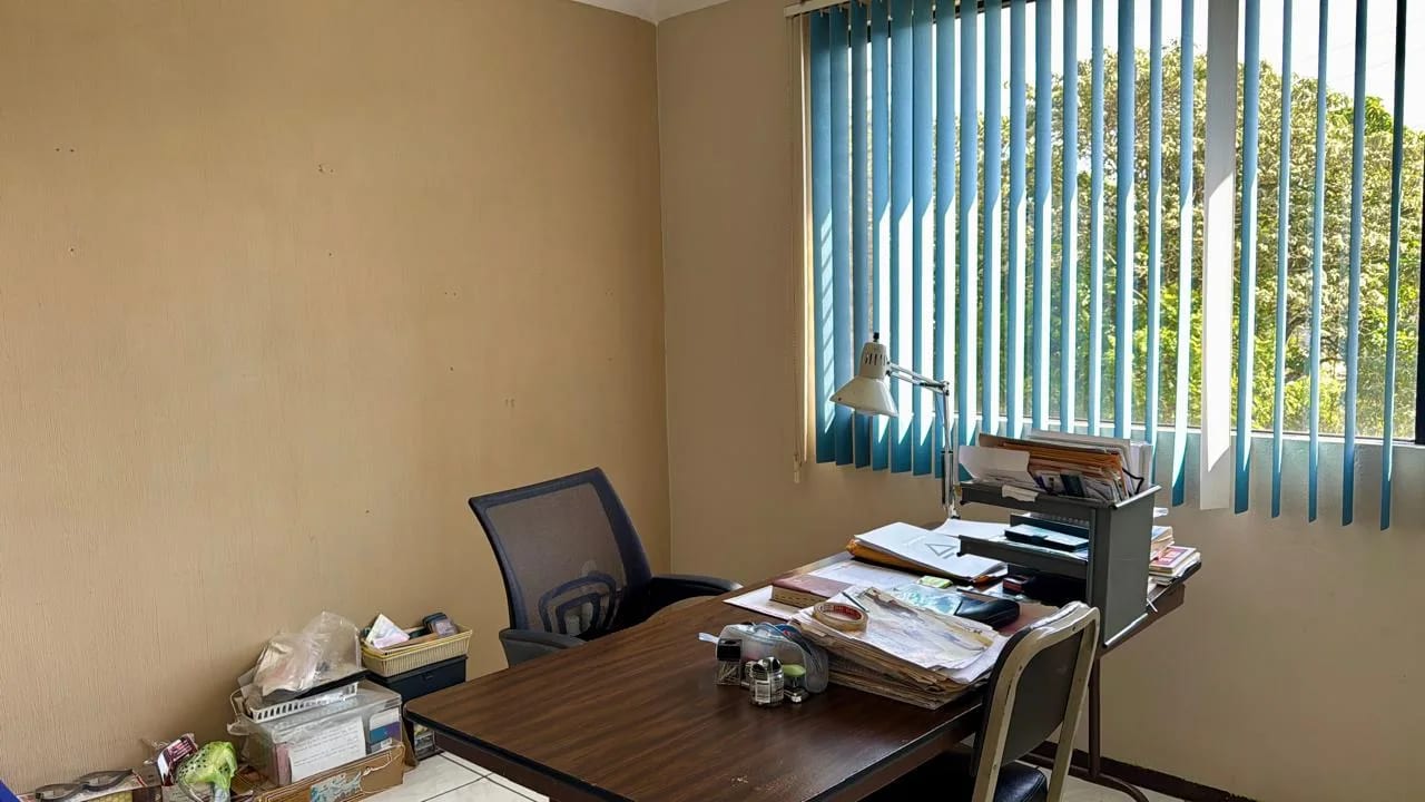 CASA EN VENTA EN CARRETERA A EL SALVADOR, KM 18.5, ACCESO POR LA BRECHA — Casa en Venta en Bosques de Villa Verde, Carretera a El Salvador, Guatemala, Ciudad — foto 6 de 16