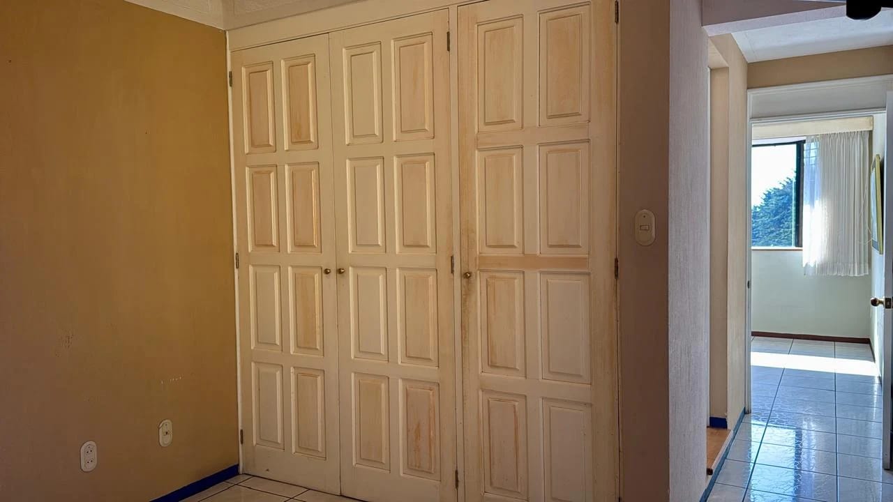 CASA EN VENTA EN CARRETERA A EL SALVADOR, KM 18.5, ACCESO POR LA BRECHA — Casa en Venta en Bosques de Villa Verde, Carretera a El Salvador, Guatemala, Ciudad — foto 13 de 16