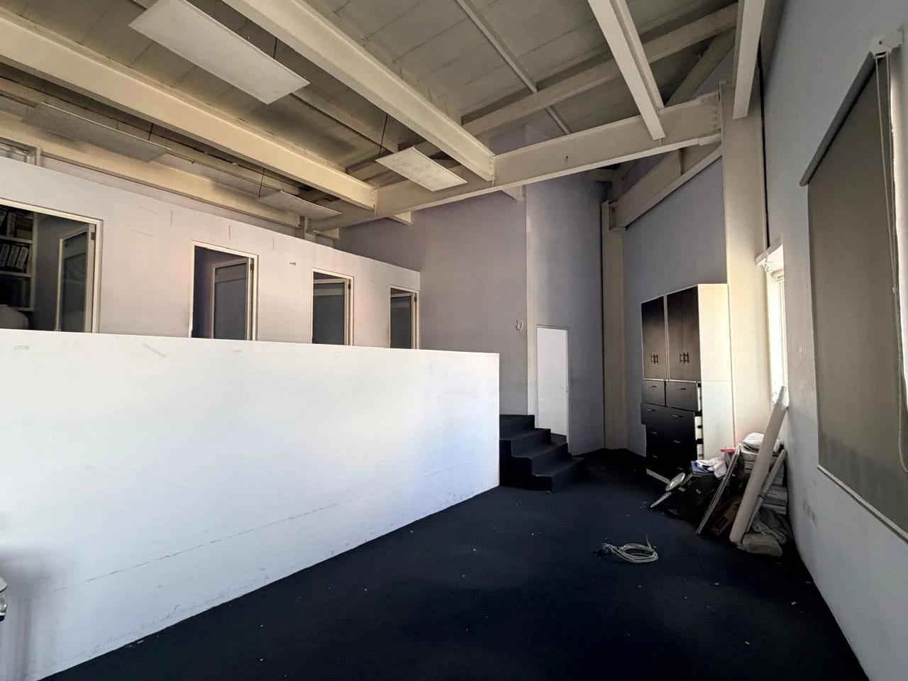 PROPIEDAD EN VENTA EN ZONA 11, COLONIA ROOSEVELT, IDEAL PARA OFICINAS — Casa en Venta en Zona 11, Guatemala, Ciudad — foto 10 de 10