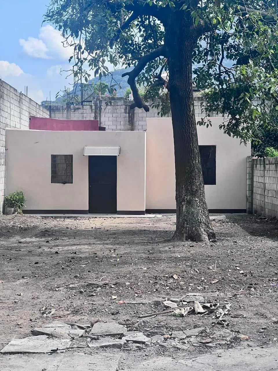 CASA EN VENTA EN AMATITLÁN — Casa en Venta en Amatitlán, Guatemala, Ciudad — foto 1 de 6