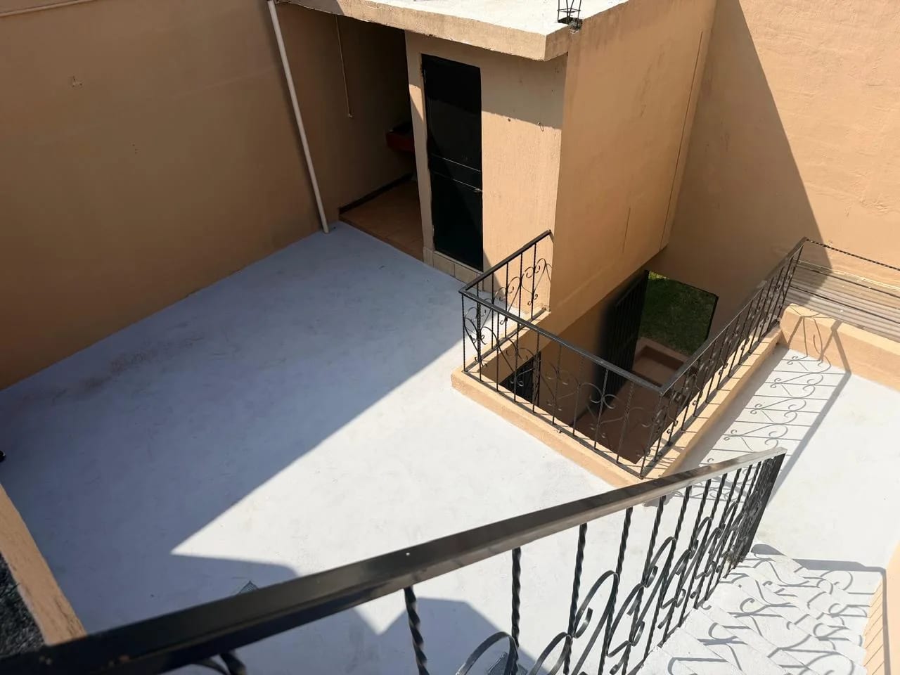 CASA EN VENTA EN VILLA LOBOS, VILLA NUEVA — Casa en Venta en Villa Nueva, Guatemala, Ciudad — foto 14 de 16