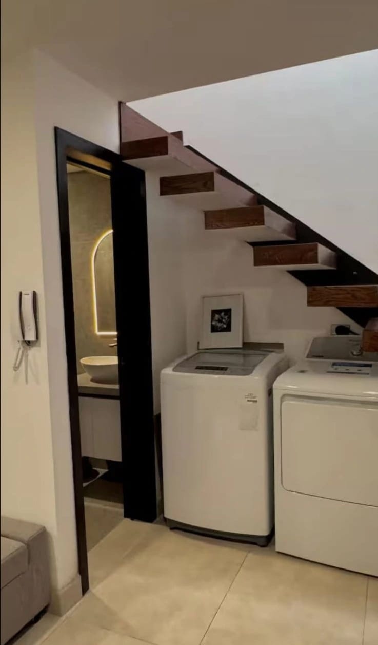 PROPIEDAD EN VENTA EN COBÁN, ALTA VERAPAZ — Casa en Venta en Cobán, Alta Verapaz — foto 17 de 17