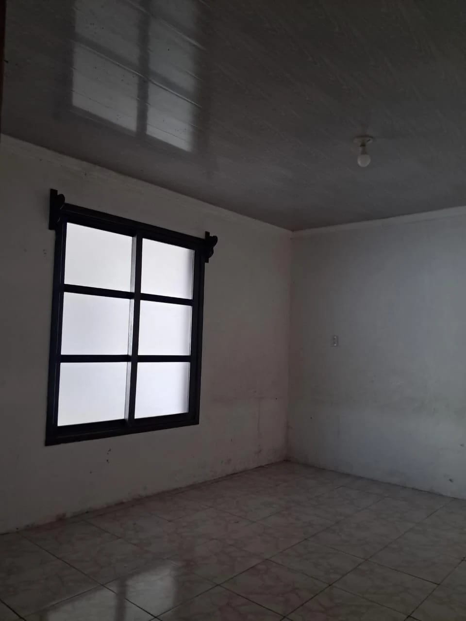 PROPIEDAD EN VENTA EN COBÁN, ALTA VERAPAZ — Casa en Venta en Cobán, Alta Verapaz — foto 9 de 17