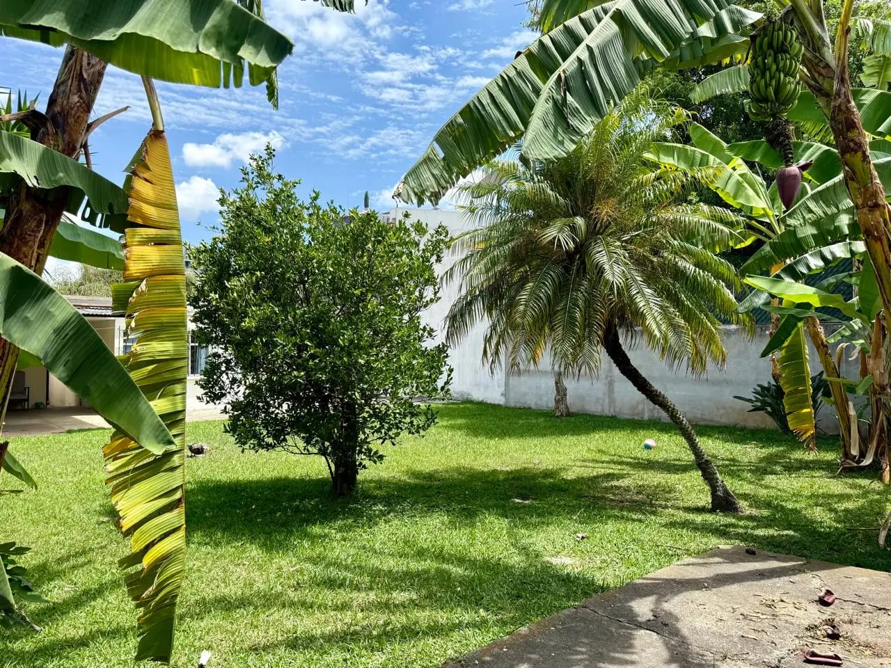 CASA EN VENTA EN ZONA 15. CERCA DEL HOSPITAL EL PILAR — Casa en Venta en Zona 15, Guatemala, Ciudad — foto 12 de 16