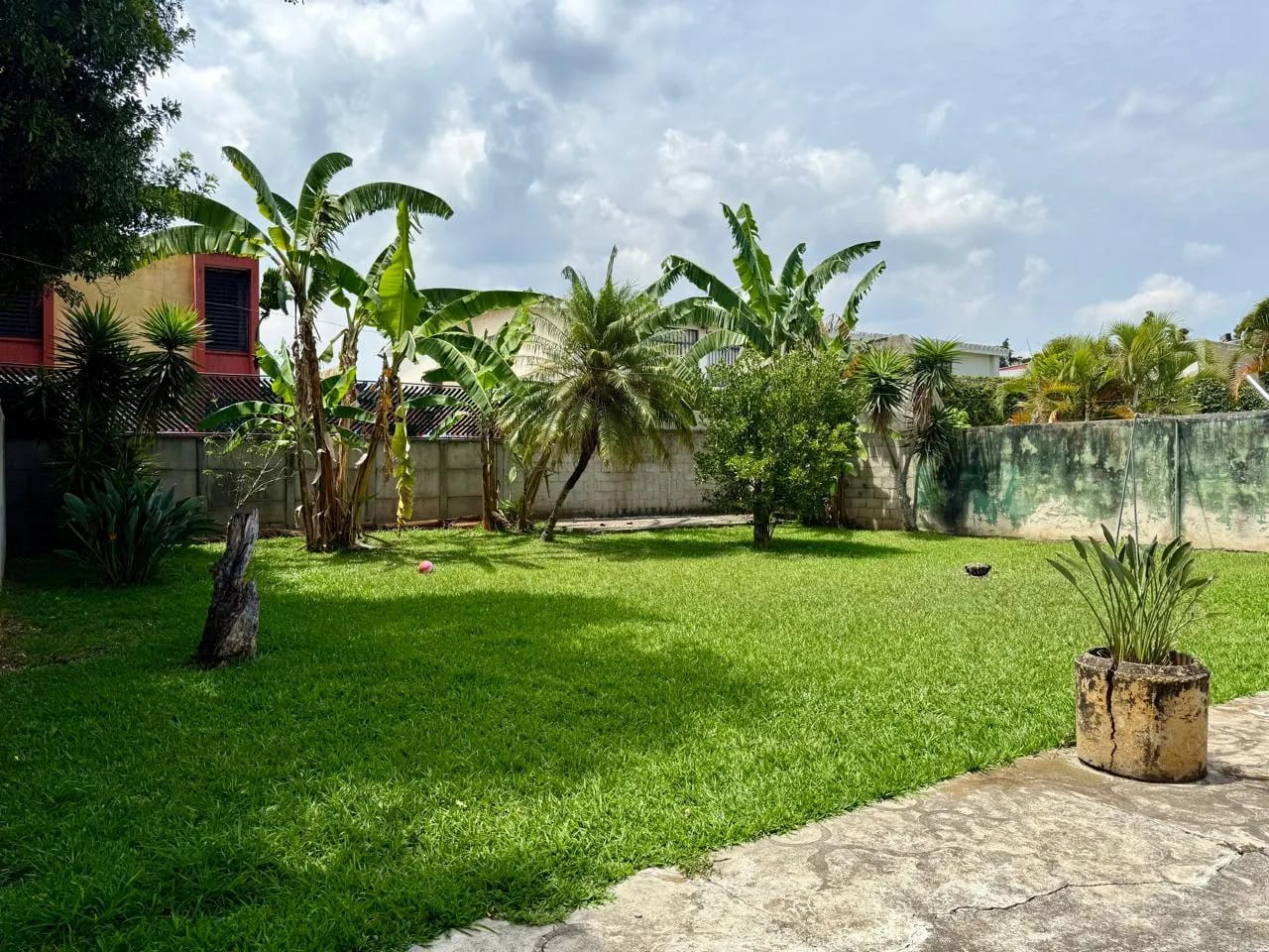 CASA EN VENTA EN ZONA 15. CERCA DEL HOSPITAL EL PILAR — Casa en Venta en Zona 15, Guatemala, Ciudad — foto 15 de 16