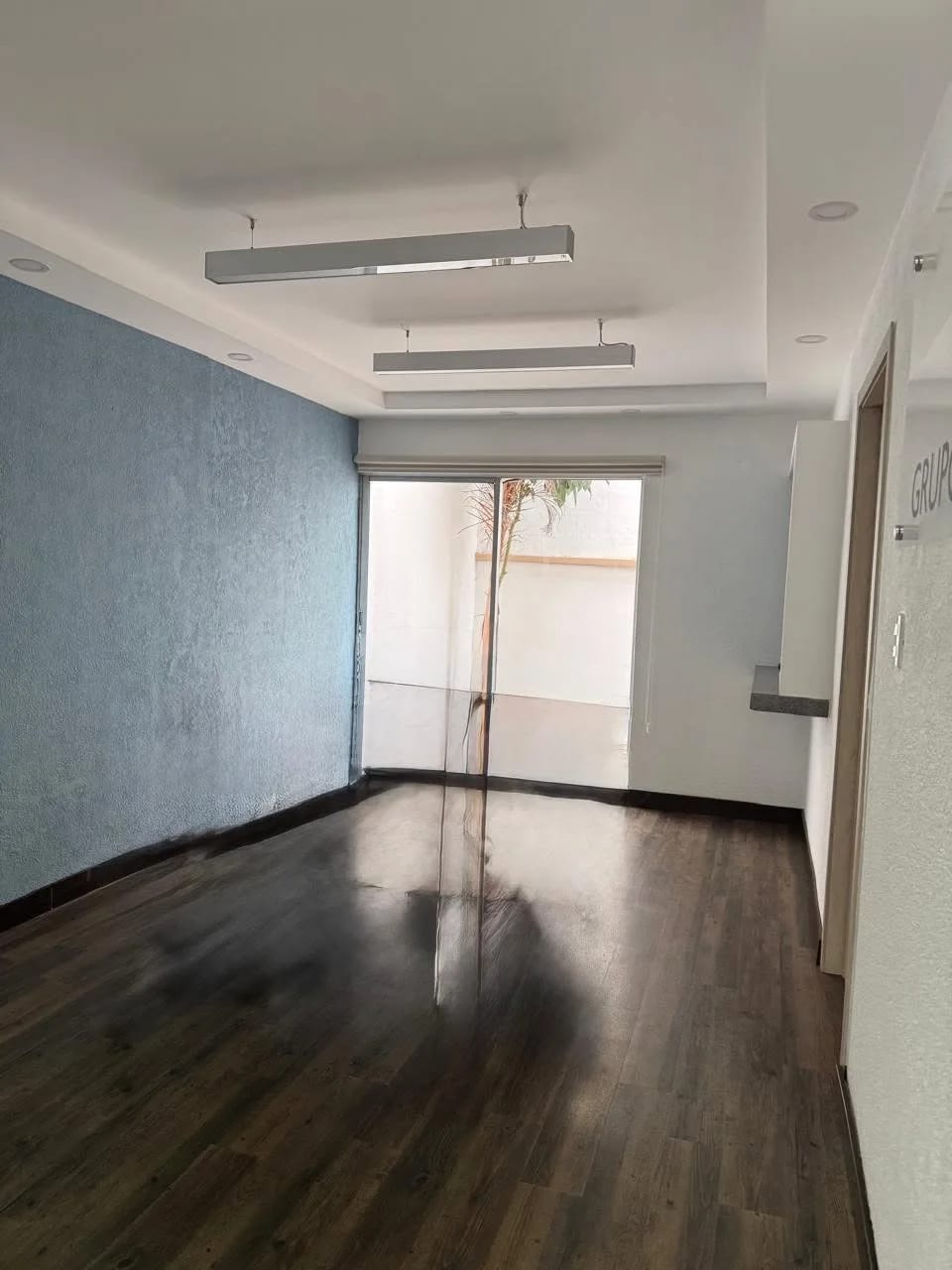CASA EN VENTA EN SAN CRISTOBAL, SECTOR B1 — Casa en Venta en Zona 8 Mixco, Guatemala, Ciudad — foto 2 de 17