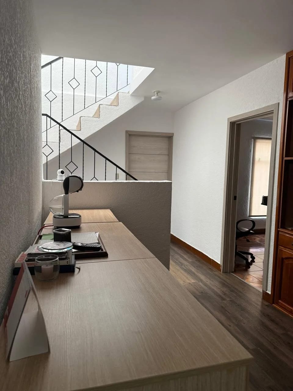 CASA EN VENTA EN SAN CRISTOBAL, SECTOR B1 — Casa en Venta en Zona 8 Mixco, Guatemala, Ciudad — foto 5 de 17