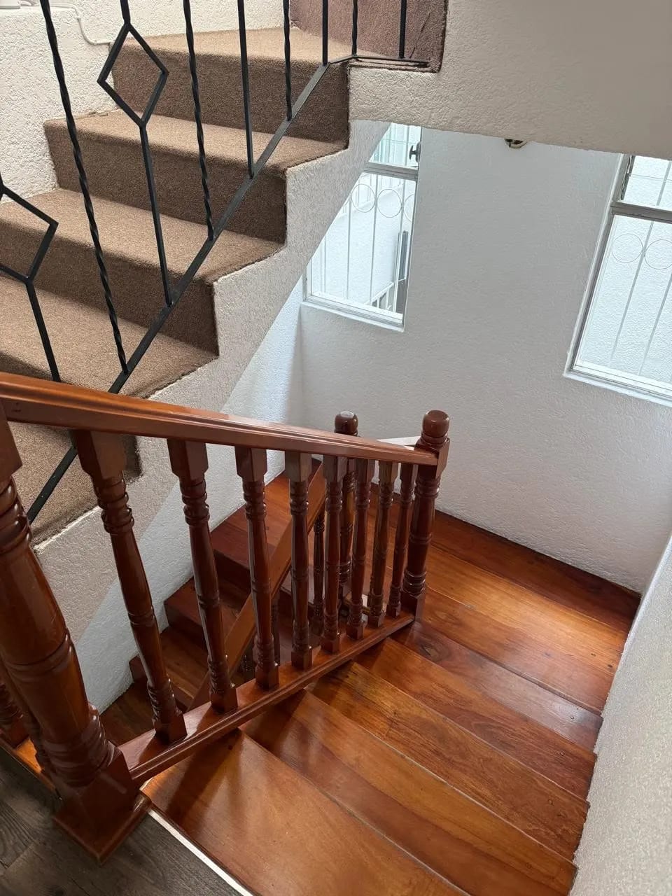 CASA EN VENTA EN SAN CRISTOBAL, SECTOR B1 — Casa en Venta en Zona 8 Mixco, Guatemala, Ciudad — foto 6 de 17