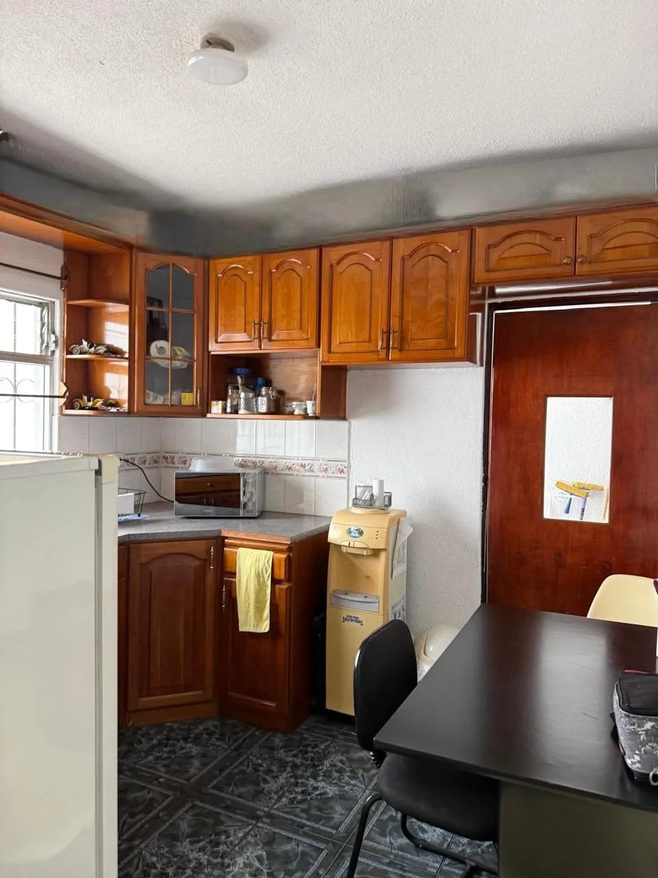 CASA EN VENTA EN SAN CRISTOBAL, SECTOR B1 — Casa en Venta en Zona 8 Mixco, Guatemala, Ciudad — foto 7 de 17