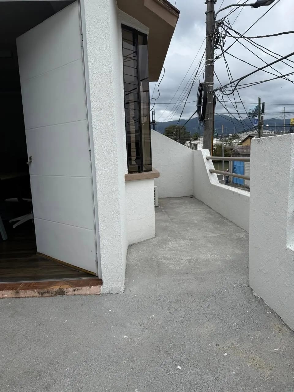 CASA EN VENTA EN SAN CRISTOBAL, SECTOR B1 — Casa en Venta en Zona 8 Mixco, Guatemala, Ciudad — foto 10 de 17