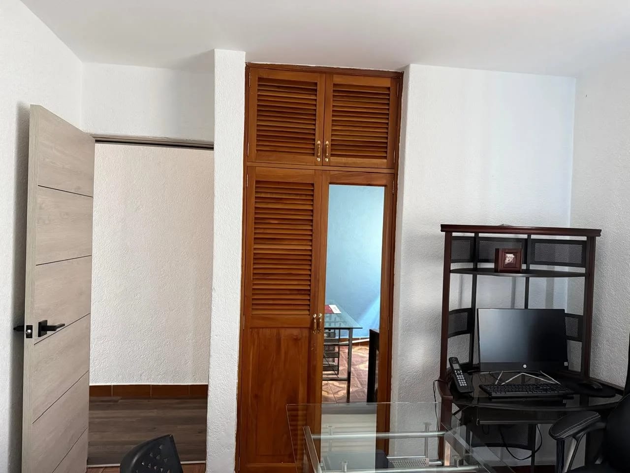 CASA EN VENTA EN SAN CRISTOBAL, SECTOR B1 — Casa en Venta en Zona 8 Mixco, Guatemala, Ciudad — foto 14 de 17