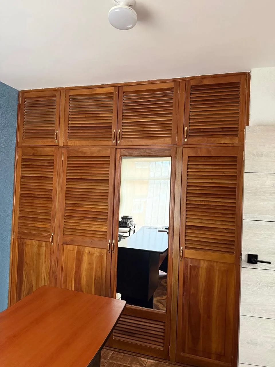 CASA EN VENTA EN SAN CRISTOBAL, SECTOR B1 — Casa en Venta en Zona 8 Mixco, Guatemala, Ciudad — foto 15 de 17