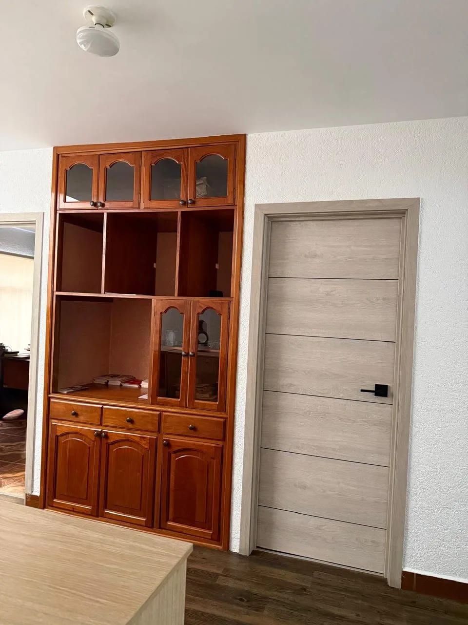 CASA EN VENTA EN SAN CRISTOBAL, SECTOR B1 — Casa en Venta en Zona 8 Mixco, Guatemala, Ciudad — foto 17 de 17