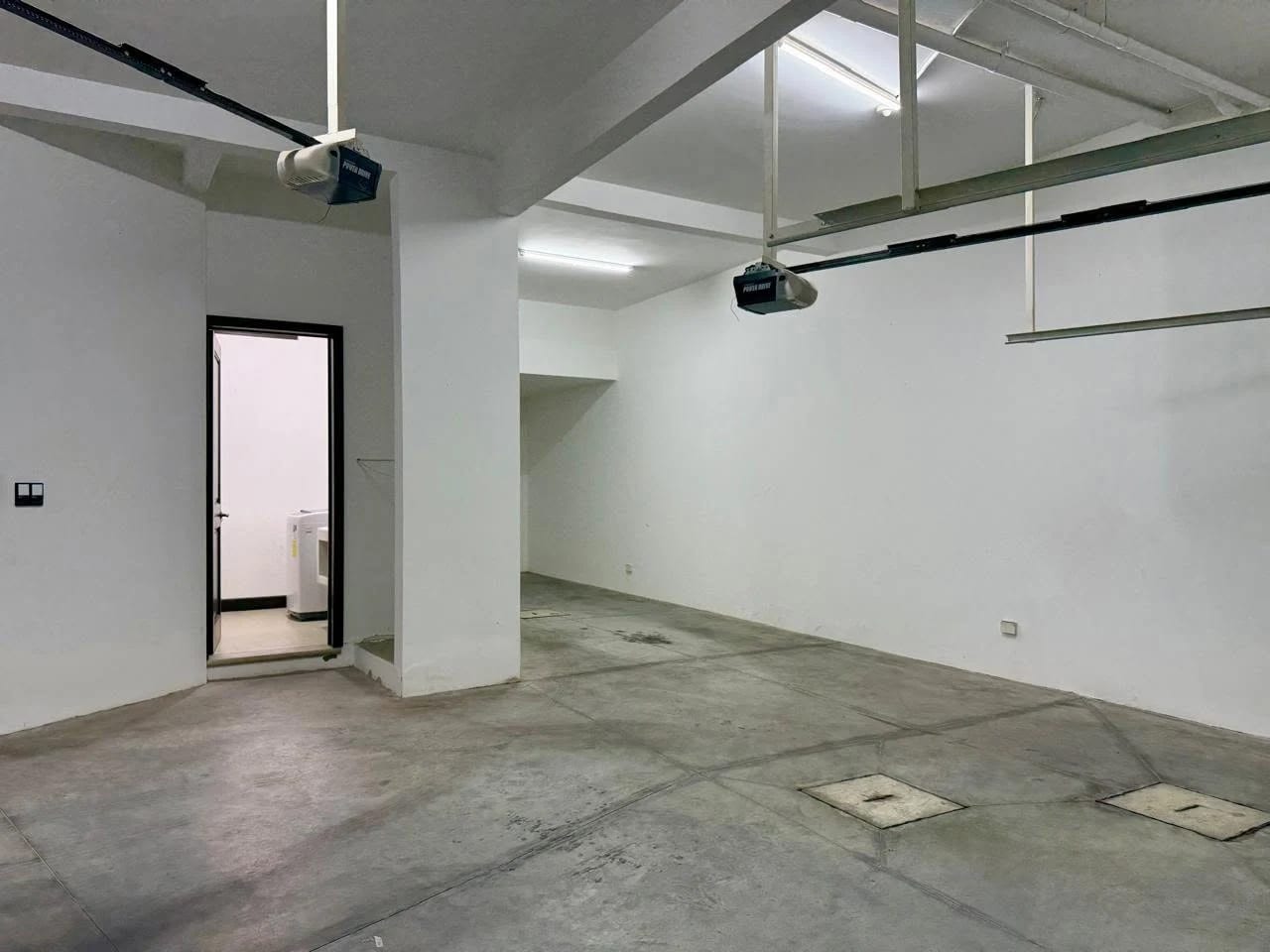 CASA EN VENTA EN ZONA 10, PASAJE OAKLAND — Casa en Venta en Pasaje Oakland, Zona 10, Guatemala, Ciudad — foto 15 de 16