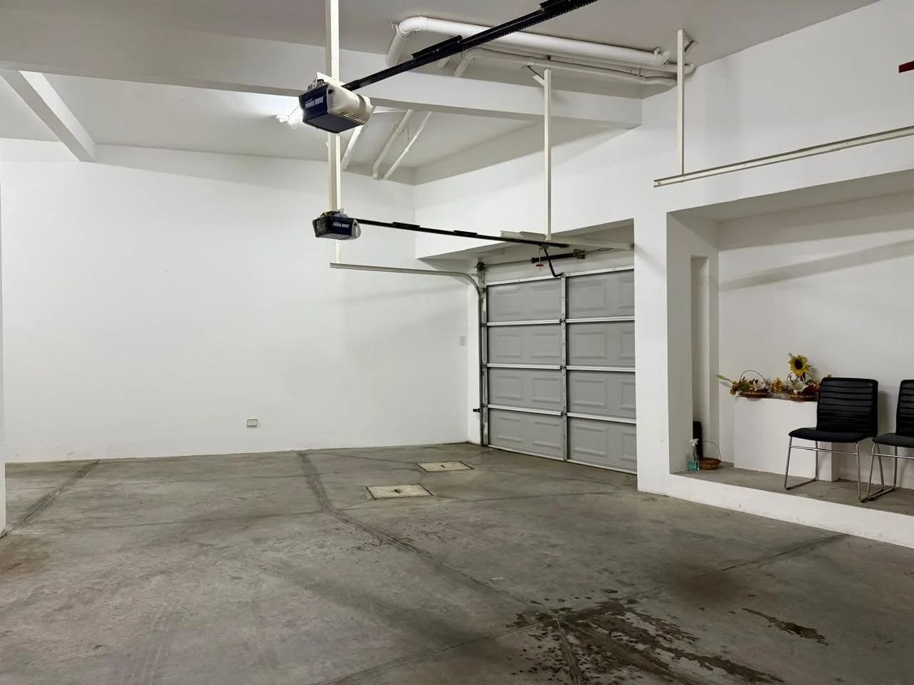 CASA EN VENTA EN ZONA 10, PASAJE OAKLAND — Casa en Venta en Pasaje Oakland, Zona 10, Guatemala, Ciudad — foto 14 de 16