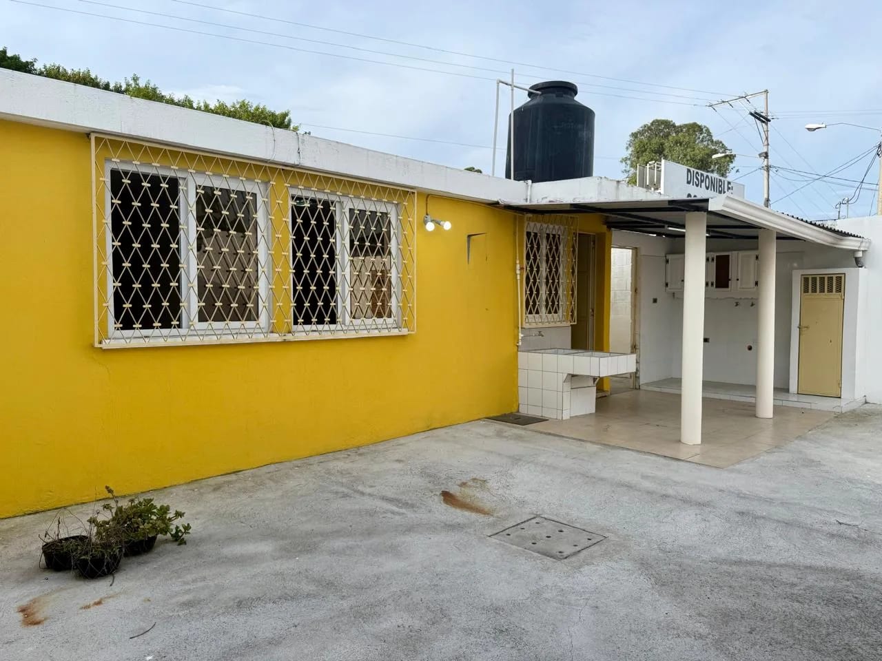 CASA EN VENTA EN ZONA 7, CIUDAD DE PLATA — Casa en Venta en Ciudad de Plata, Zona 7, Guatemala, Ciudad — foto 15 de 17