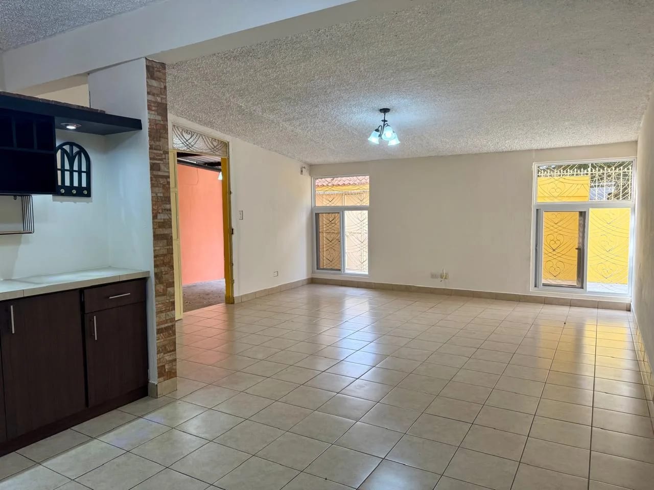 CASA EN VENTA EN ZONA 7, CIUDAD DE PLATA — Casa en Venta en Ciudad de Plata, Zona 7, Guatemala, Ciudad — foto 1 de 17