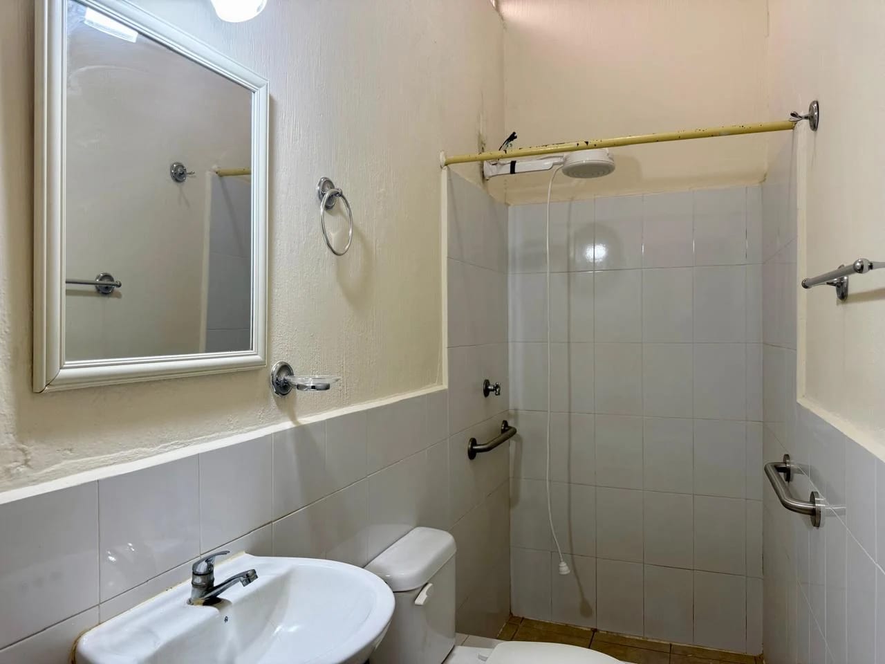 CASA EN VENTA EN ZONA 7, CIUDAD DE PLATA — Casa en Venta en Ciudad de Plata, Zona 7, Guatemala, Ciudad — foto 8 de 17