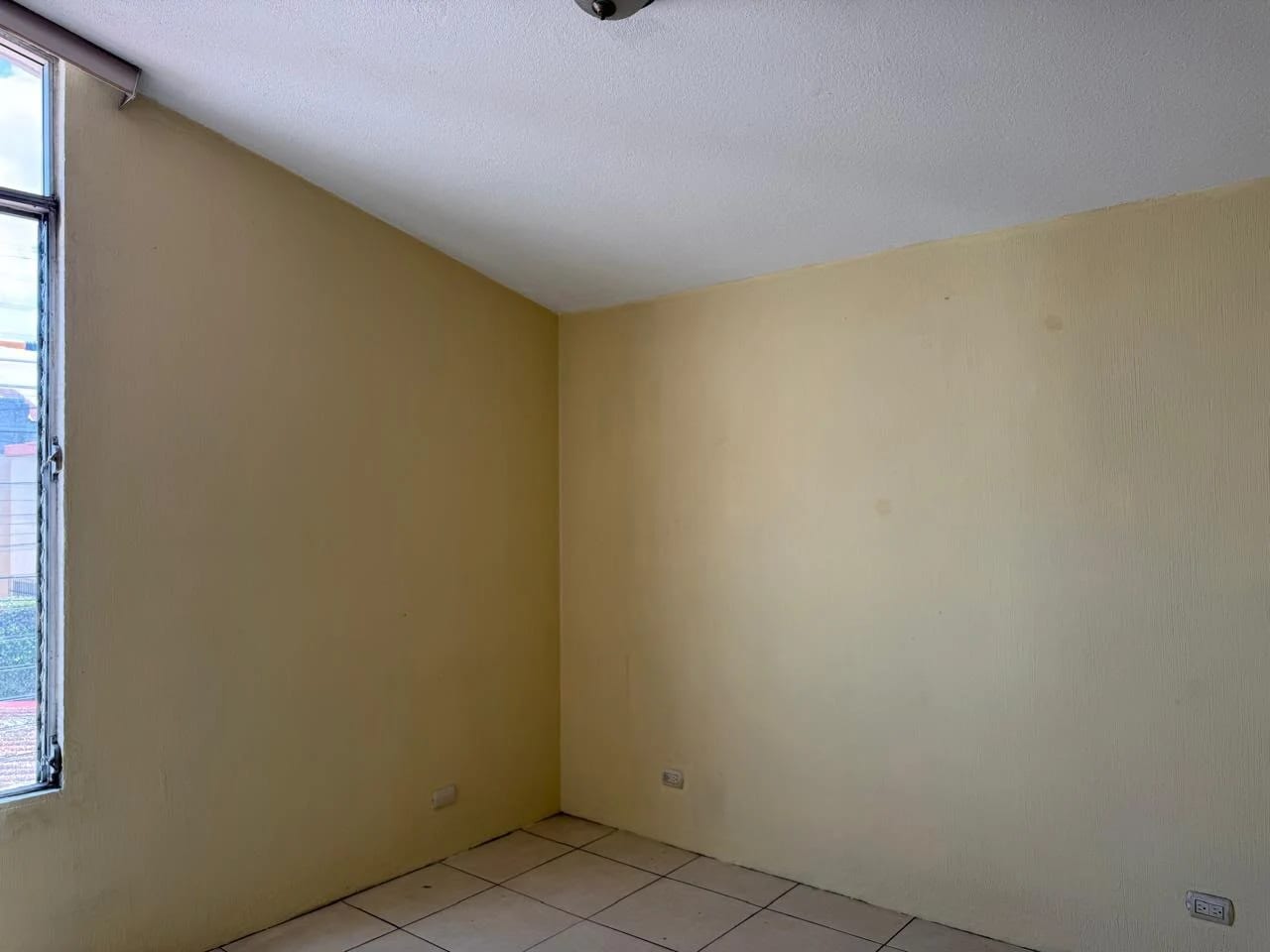 Casa en Venta en Zona 11, en Condominio — Casa en Alquiler en Colonia Mariscal, Zona 11, Guatemala, Ciudad — foto 10 de 16