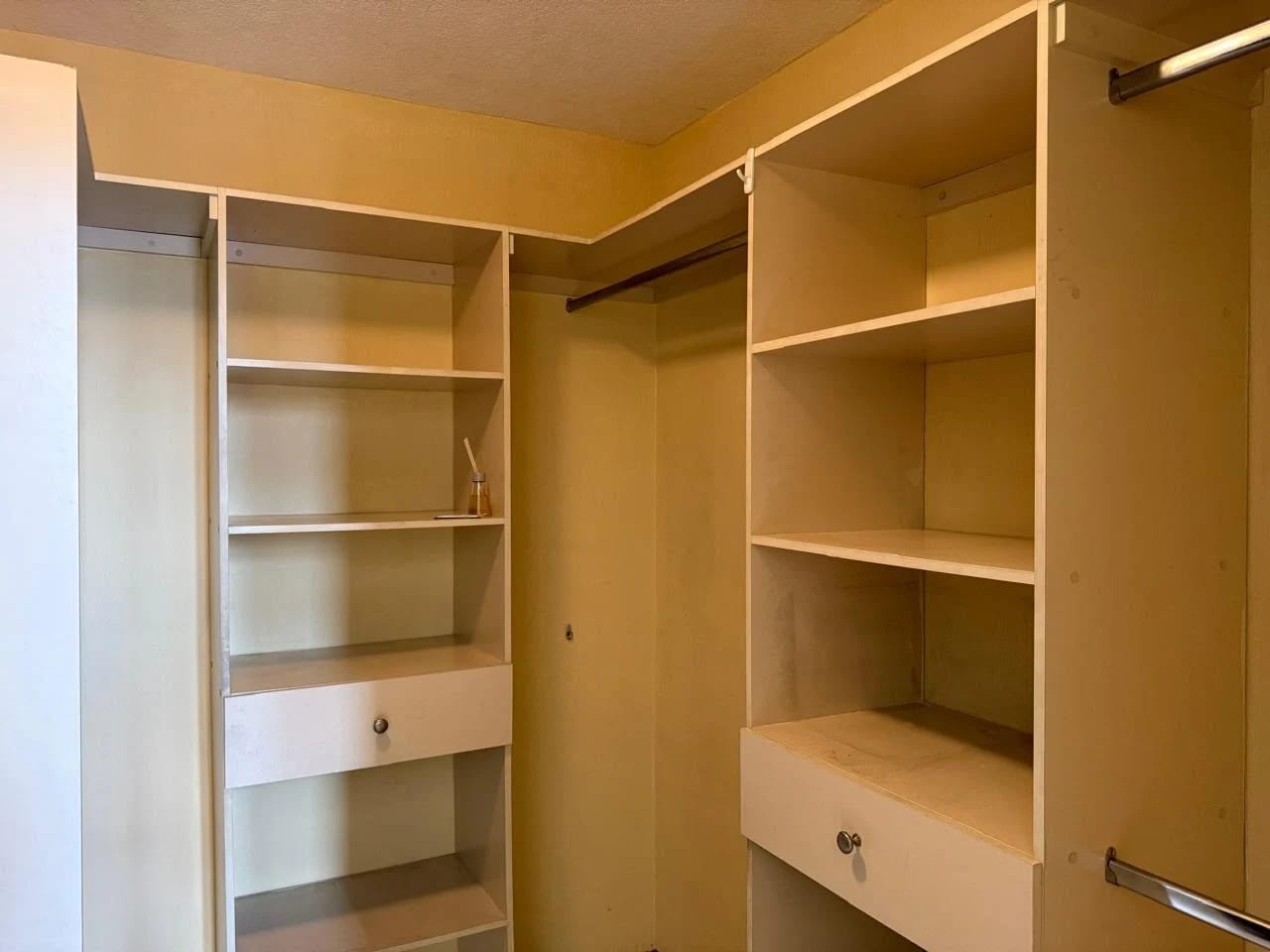 Casa en Venta en Zona 11, en Condominio — Casa en Alquiler en Colonia Mariscal, Zona 11, Guatemala, Ciudad — foto 9 de 16