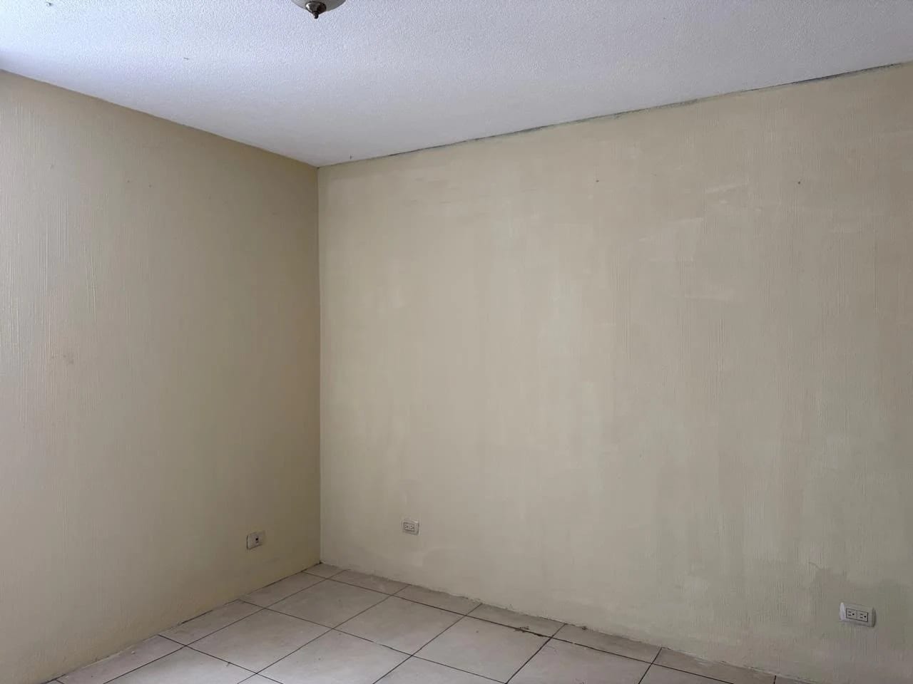 Casa en Venta en Zona 11, en Condominio — Casa en Alquiler en Colonia Mariscal, Zona 11, Guatemala, Ciudad — foto 13 de 16