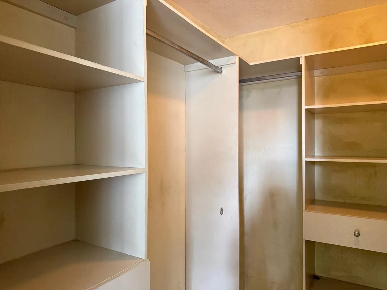 Casa en Venta en Zona 11, en Condominio — Casa en Alquiler en Colonia Mariscal, Zona 11, Guatemala, Ciudad — foto 16 de 16