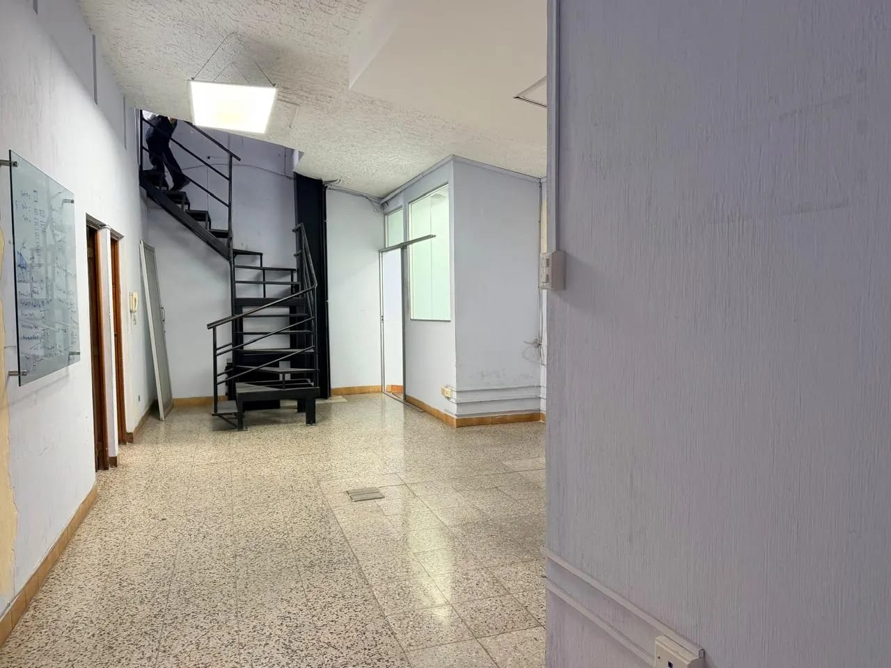 Casa en Venta en Zona 11, Colonia Roosevelt — Casa en Venta en Zona 11, Guatemala, Ciudad — foto 4 de 12