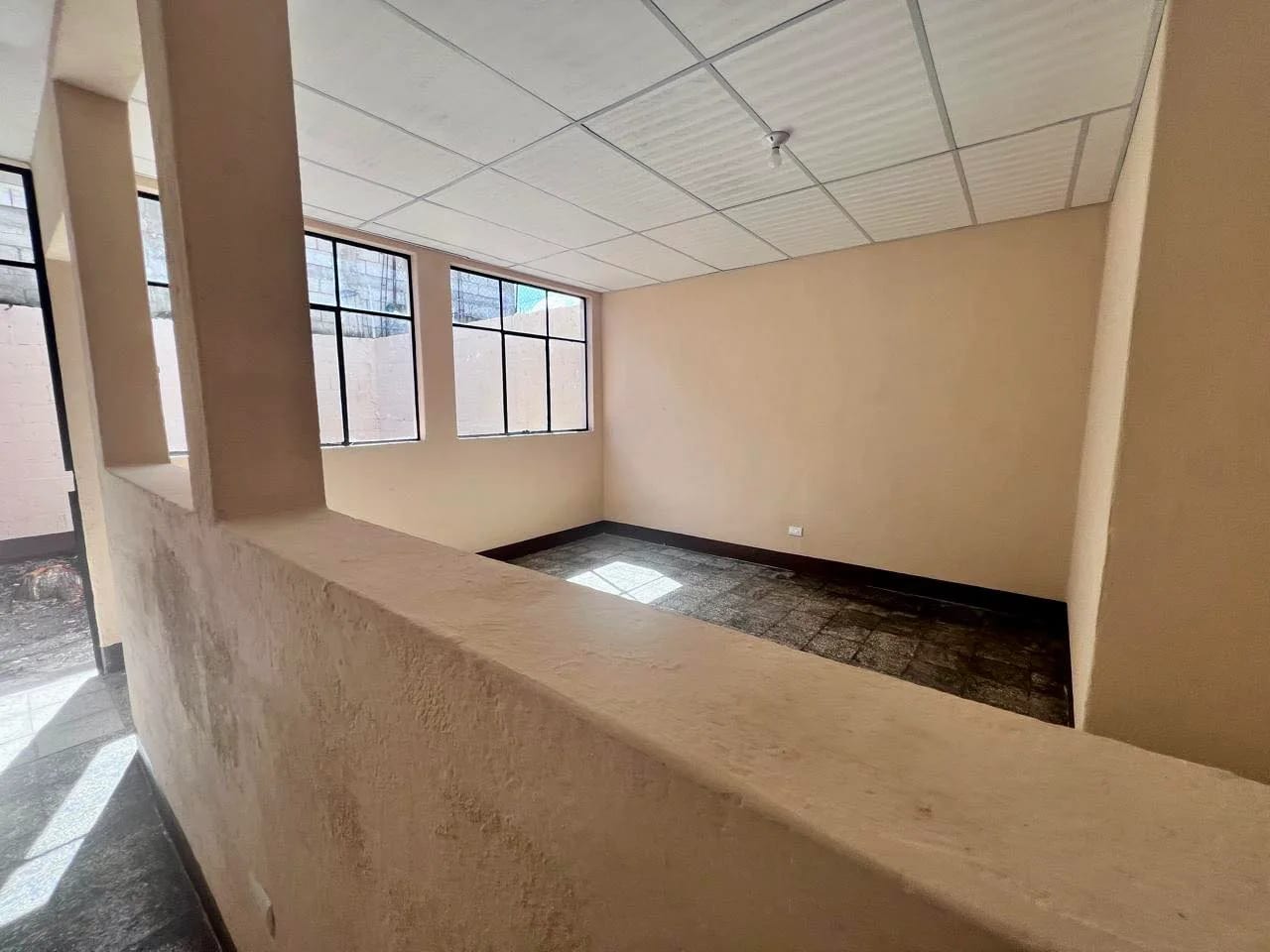 Casa en Venta en Amatitlán — Casa en Venta en Amatitlán, Guatemala, Ciudad — foto 6 de 6