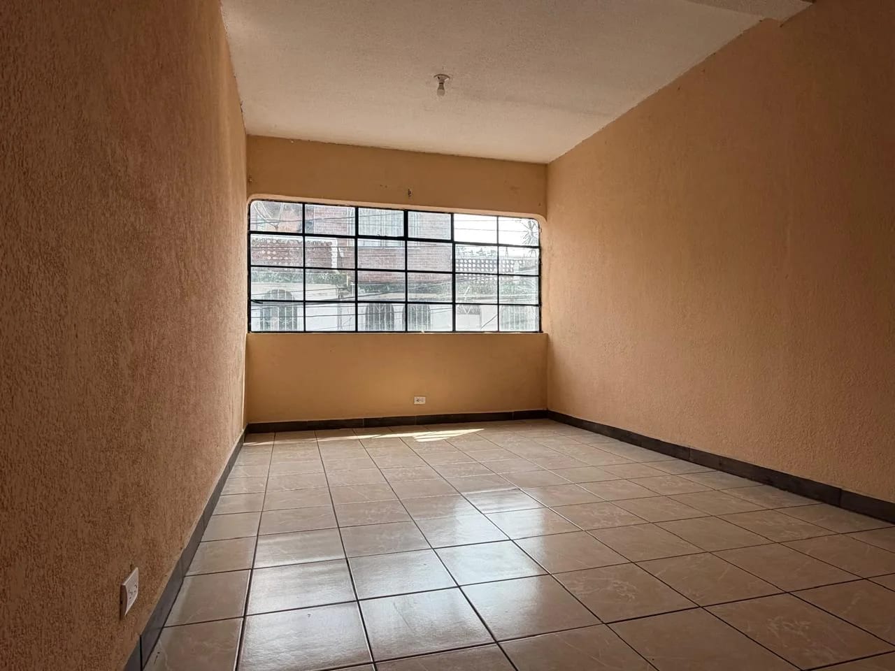 Casa en Venta en Villa Lobos, Villa Nueva — Casa en Venta en Villa Nueva, Guatemala, Ciudad — foto 12 de 17