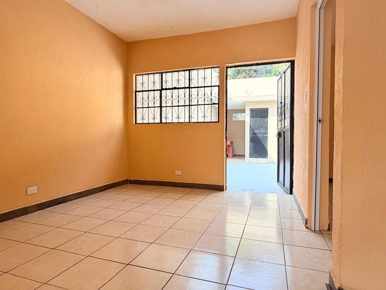 Casa en Venta en Villa Lobos, Villa Nueva — Casa en Venta en Villa Nueva, Guatemala, Ciudad — foto 13 de 17