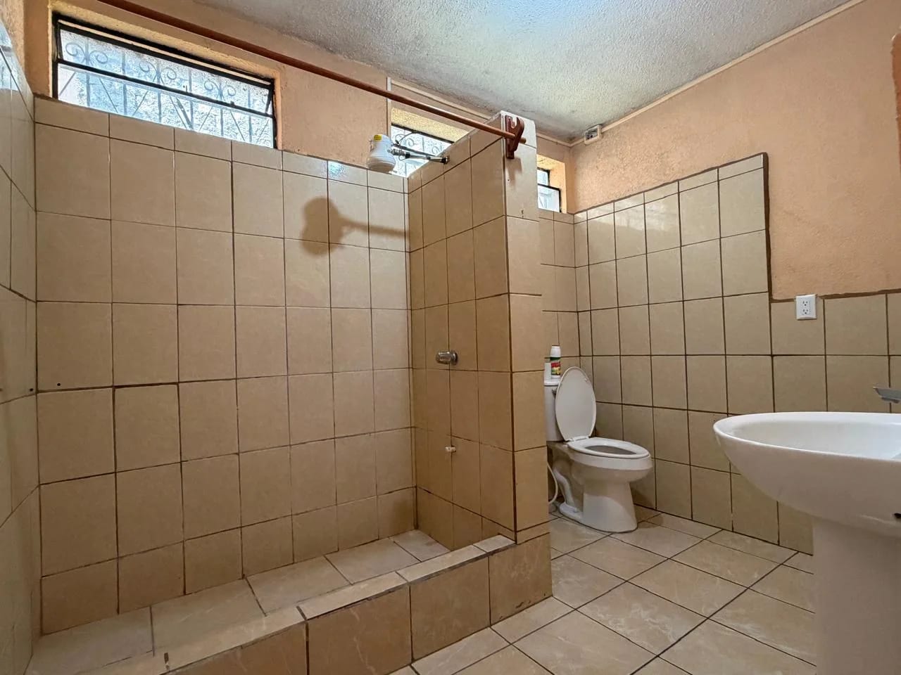 Casa en Venta en Villa Lobos, Villa Nueva — Casa en Venta en Villa Nueva, Guatemala, Ciudad — foto 6 de 17