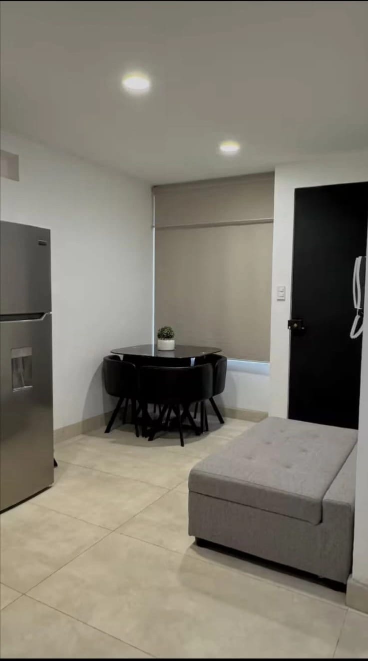 Propiedad en Venta en Cobán Alta Verapaz — Casa en Venta en Cobán, Alta Verapaz — foto 2 de 17