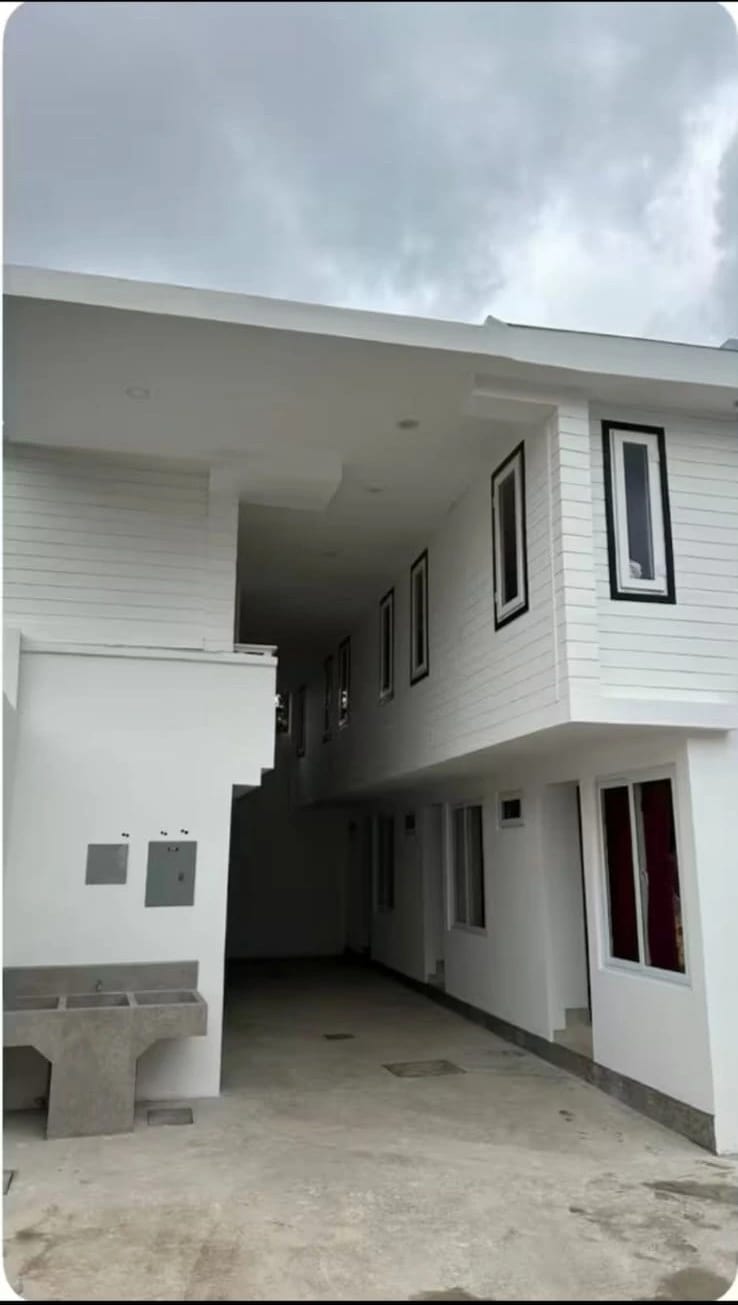 Propiedad en Venta en Cobán Alta Verapaz — Casa en Venta en Cobán, Alta Verapaz — foto 1 de 17