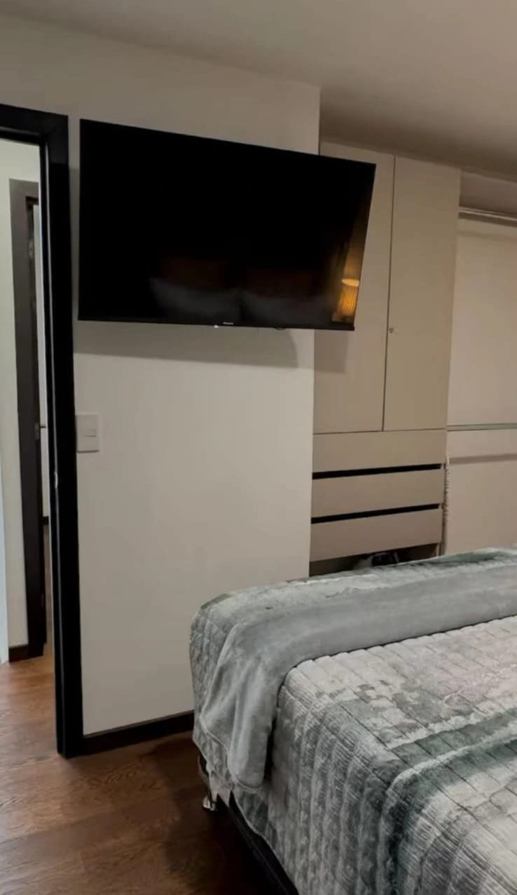 Propiedad en Venta en Cobán Alta Verapaz — Casa en Venta en Cobán, Alta Verapaz — foto 4 de 17