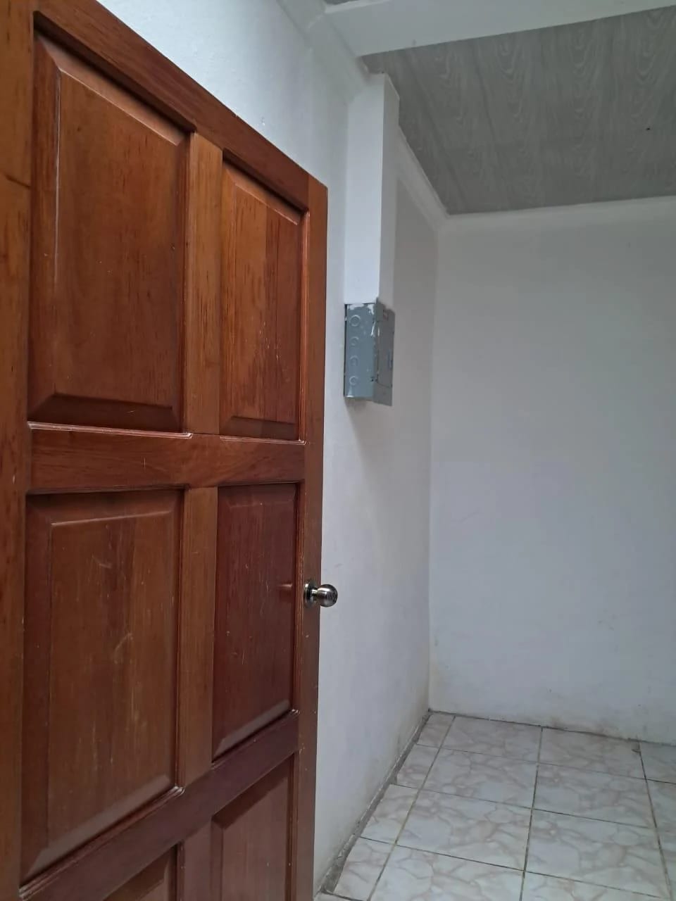 Propiedad en Venta en Cobán Alta Verapaz — Casa en Venta en Cobán, Alta Verapaz — foto 14 de 17