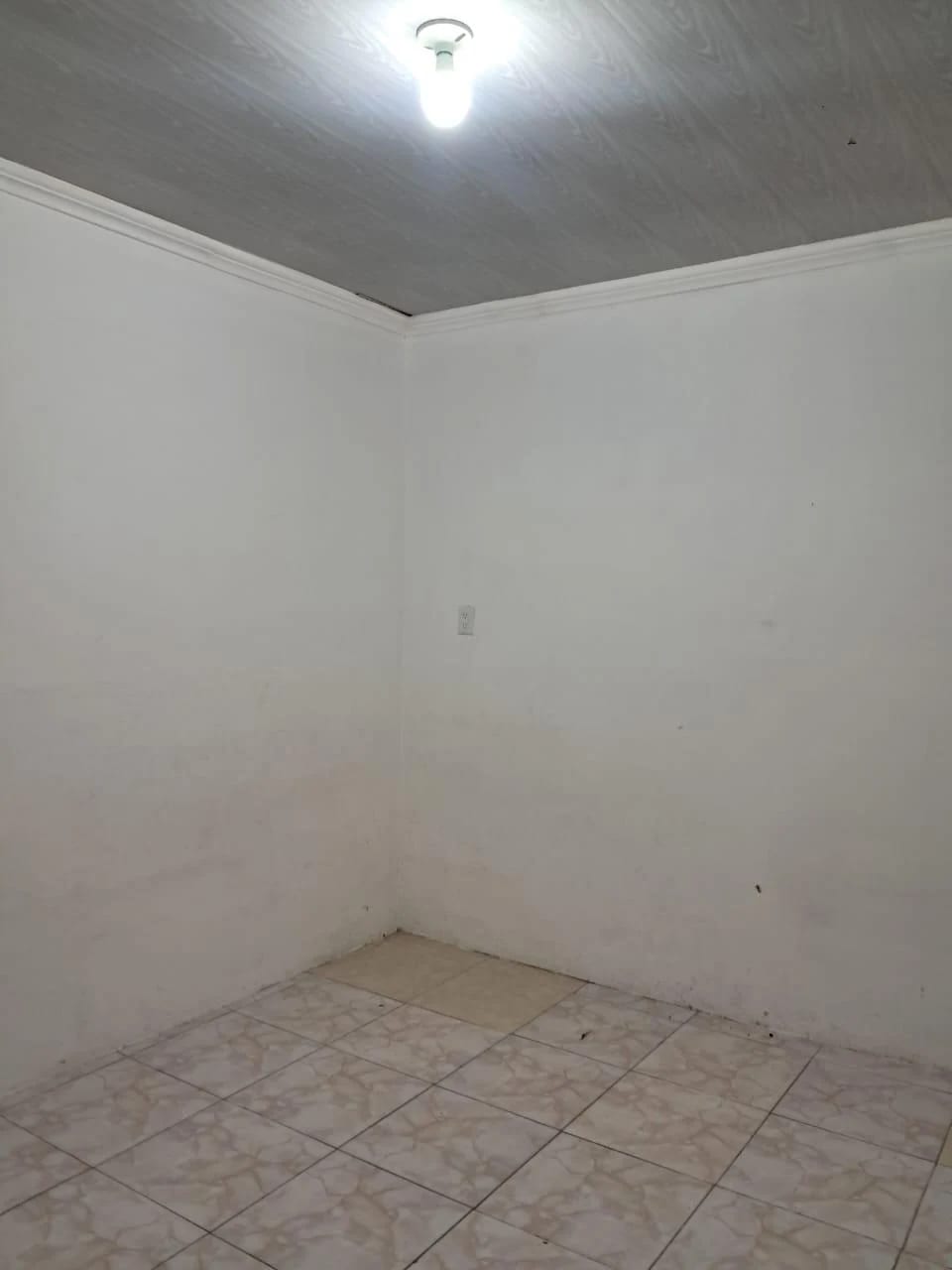 Propiedad en Venta en Cobán Alta Verapaz — Casa en Venta en Cobán, Alta Verapaz — foto 15 de 17
